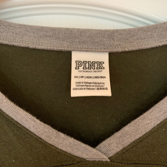 Relaxed Shirt - Picture 2 of 2